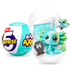 a-lot-a-axolotls-s1sidekick-wo-base-30