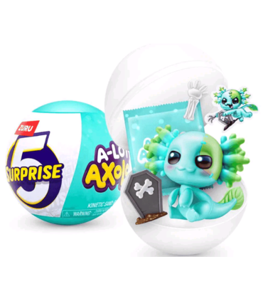 a-lot-a-axolotls-s1sidekick-wo-base-30