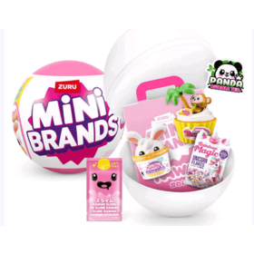kawaii-mini-brands-s130pcssidekick30p