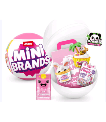 kawaii-mini-brands-s130pcssidekick30p