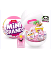 Kawaii Mini Brands S1,30pcs/sidekick,30p
