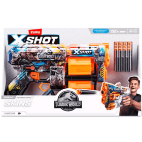 skins-dread-jurassic12-darts-open-box