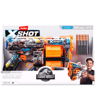 skins-dread-jurassic12-darts-open-box