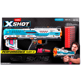 skins-pro-s1-pistolbulk