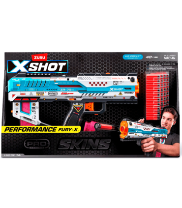 skins-pro-s1-pistolbulk