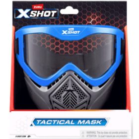 mascara-tactica-x-shot-para-batallas-de-blasters