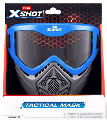 mascara-tactica-x-shot-para-batallas-de-blasters