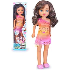 nancy-coconut-morena