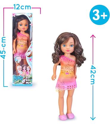 nancy-coconut-morena