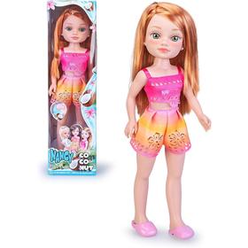 nancy-coconut-pelirroja