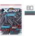 x-shot-excel-80pk-refill-darts-foilbagb