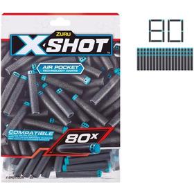 x-shot-excel-80pk-refill-darts-foilbagb