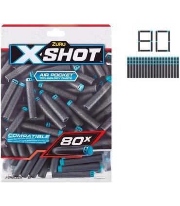 x-shot-excel-80pk-refill-darts-foilbagb