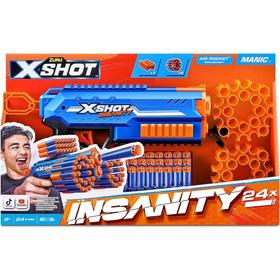 x-shot-insanity-manicopen-boxbulk