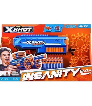 x-shot-insanity-manicopen-boxbulk
