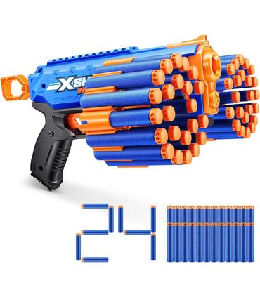 x-shot-insanity-manicopen-boxbulk