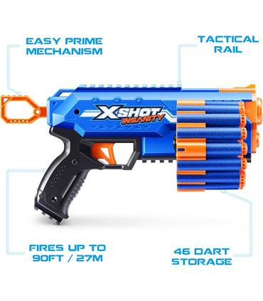 x-shot-insanity-manicopen-boxbulk