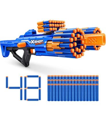 x-shot-insanity-berzerko-8-shot-84-darts