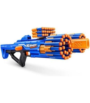 x-shot-insanity-berzerko-8-shot-84-darts