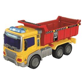 city-service-camion-volquete-lys