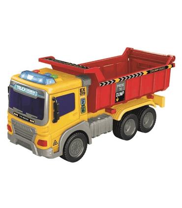 city-service-camion-volquete-lys