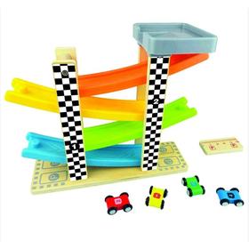 torre-garaje-4-coches