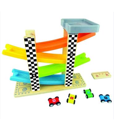 torre-garaje-4-coches