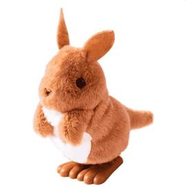 canguritos-andarines