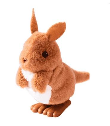 canguritos-andarines