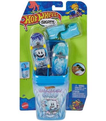hot-wheels-skate-caja-de-chicles-cotton-candy-pk