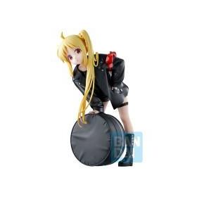 figura-ichibansho-nijika-ijichi-bocchi-rock