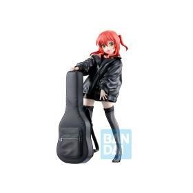 figura-ichibansho-ikuyo-kita-bocchi-rock