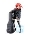 FIGURA ICHIBANSHO IKUYO KITA-BOCCHI ROCK