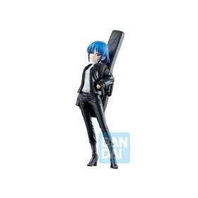 figura-ichibansho-ryo-yamada-bocchi-rock