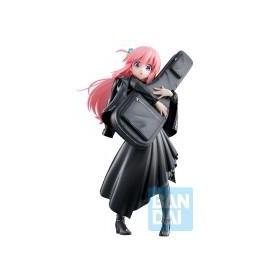 figura-ichibansho-hitori-gotoh-bocchi-rock