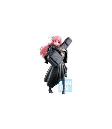 figura-ichibansho-hitori-gotoh-bocchi-rock