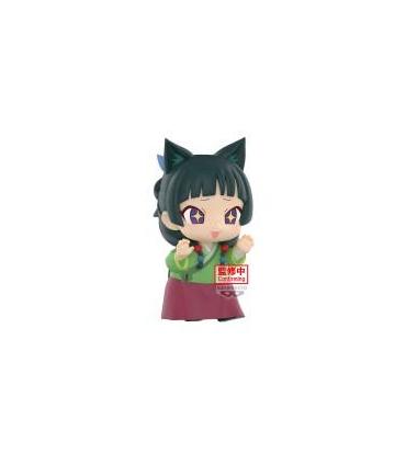 figapothecary-diaries-maomao