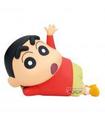 FIG.SHINCHAN BIG 18