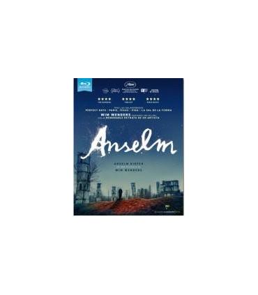 anselm-bd-br