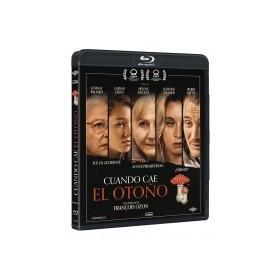 cuando-cae-el-otoo-bd-br