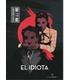 el-idiota-bn-dvd-dvd