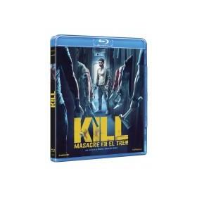 kill-masacre-en-el-tren-bd-br