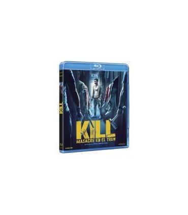 kill-masacre-en-el-tren-bd-br