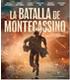 la-batalla-de-montecassino-bd-br