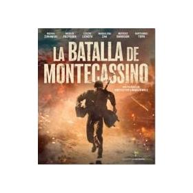 la-batalla-de-montecassino-bd-br