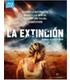 la-extincion-bd-br