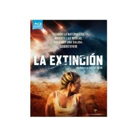 la-extincion-bd-br