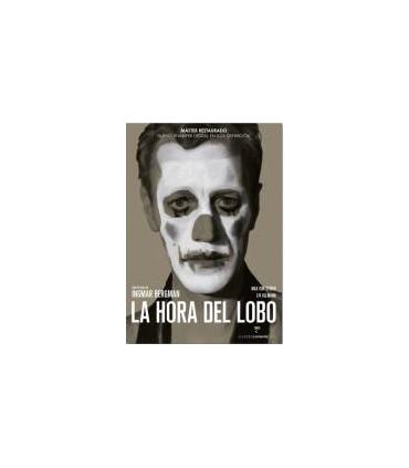 la-hora-del-lobo-bn-bd-br