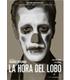 la-hora-del-lobo-bn-dvd-dvd