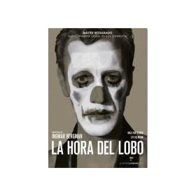 la-hora-del-lobo-bn-dvd-dvd